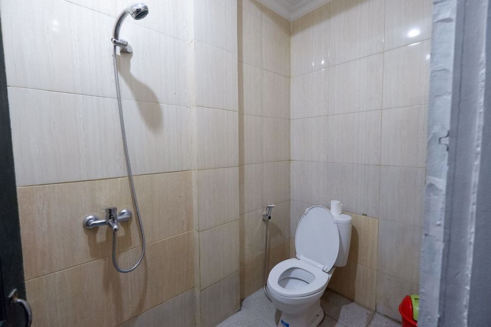 Photo of Bathroom in Prawirotaman