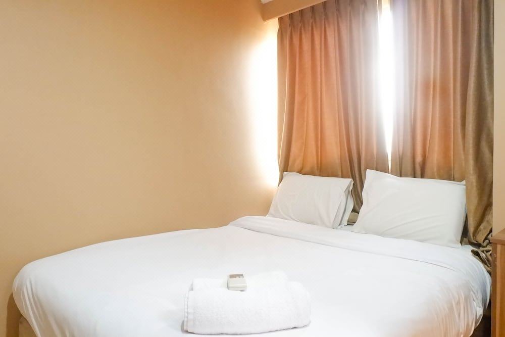 Photo of Bedroom in Suko Manunggal