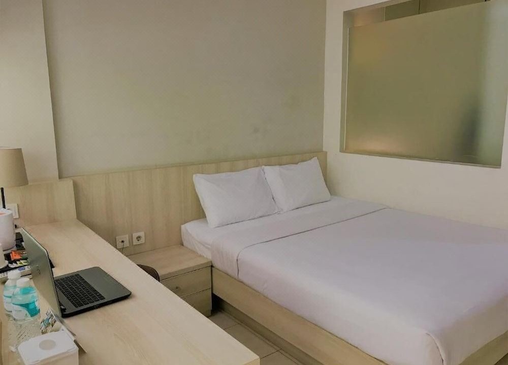 Photo of Bedroom in Bendungan Hilir