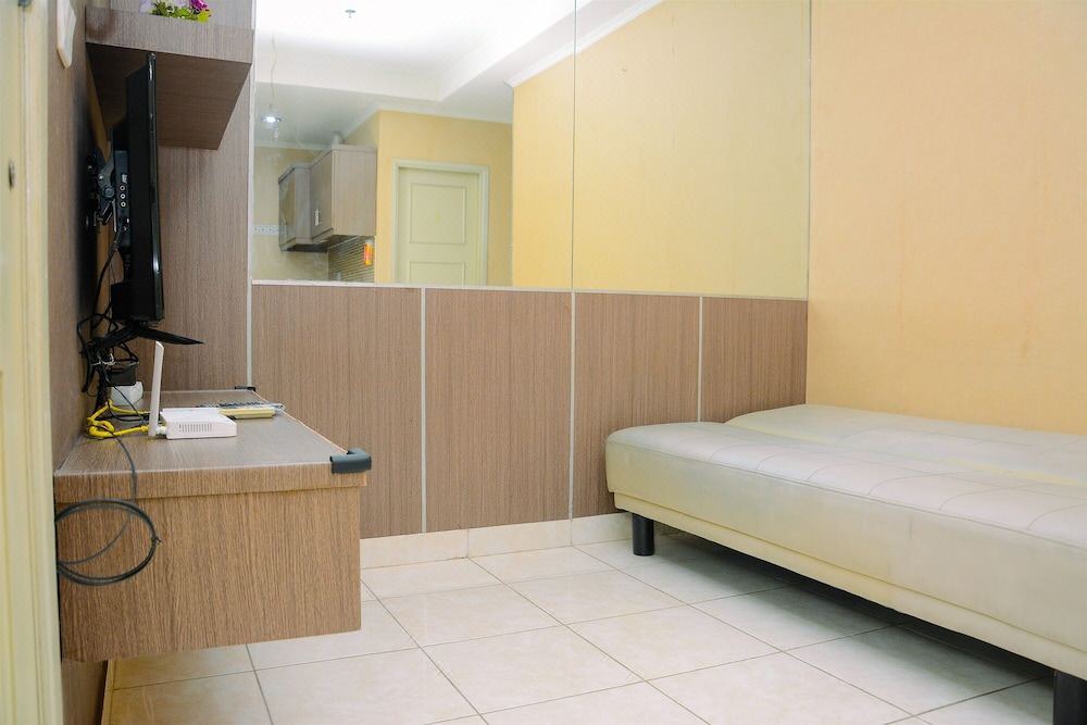 Photo of Bedroom in Kelapa Gading Barat