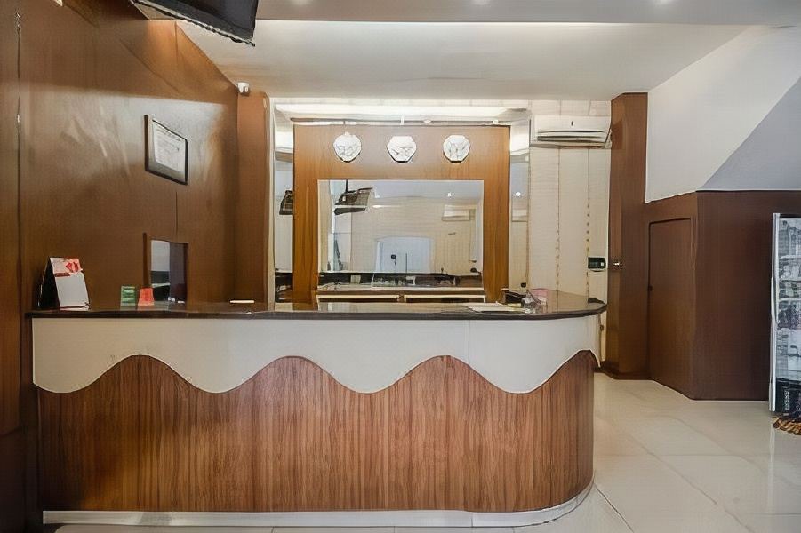 Photo of Livingroom in Makassar