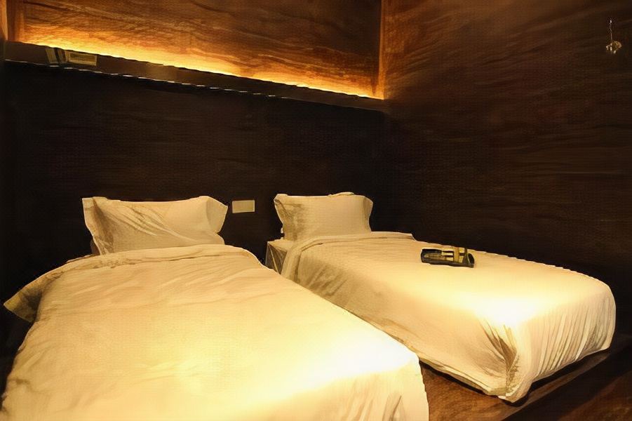 Photo of Bedroom in Bukit Indah