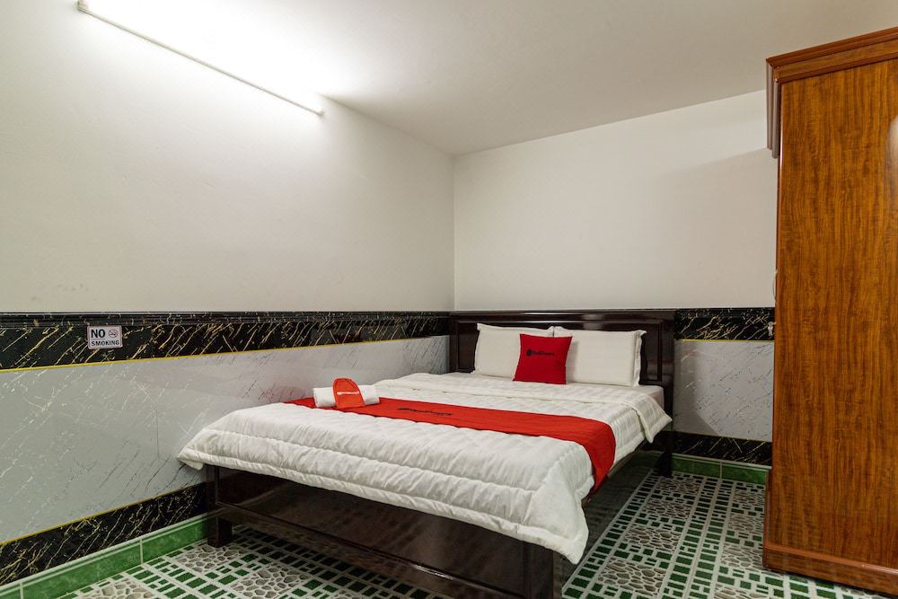 Photo of Bedroom in Binh Thanh