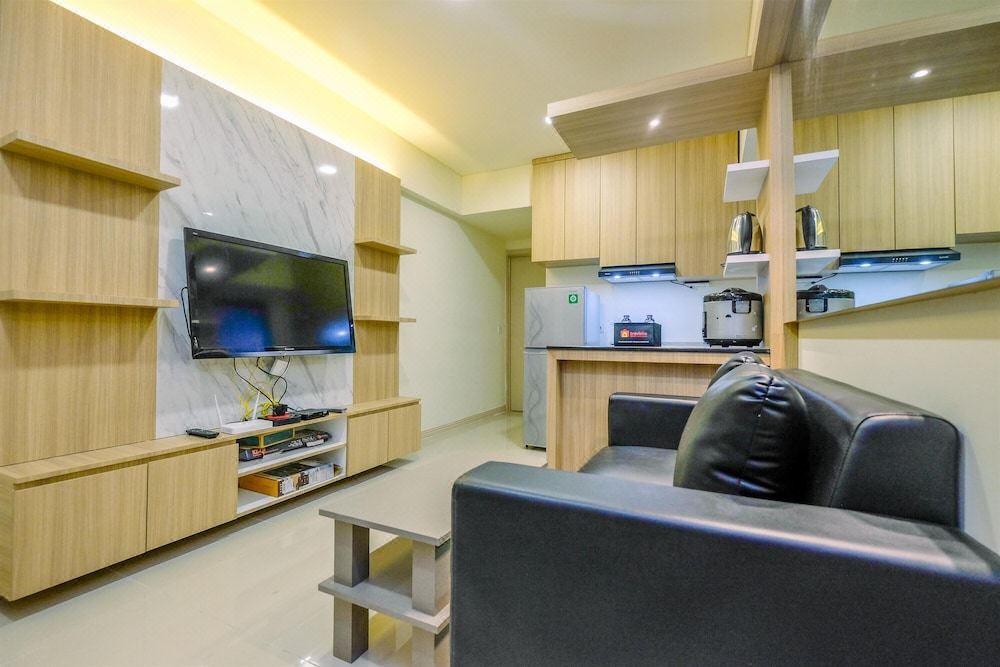 Photo of Livingroom in Cikarang