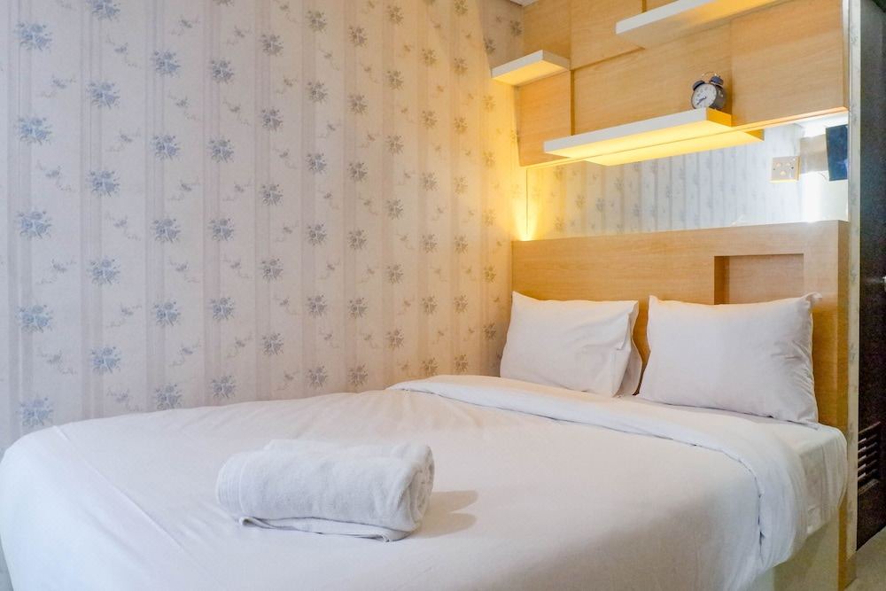 Photo of Bedroom in Surabaya