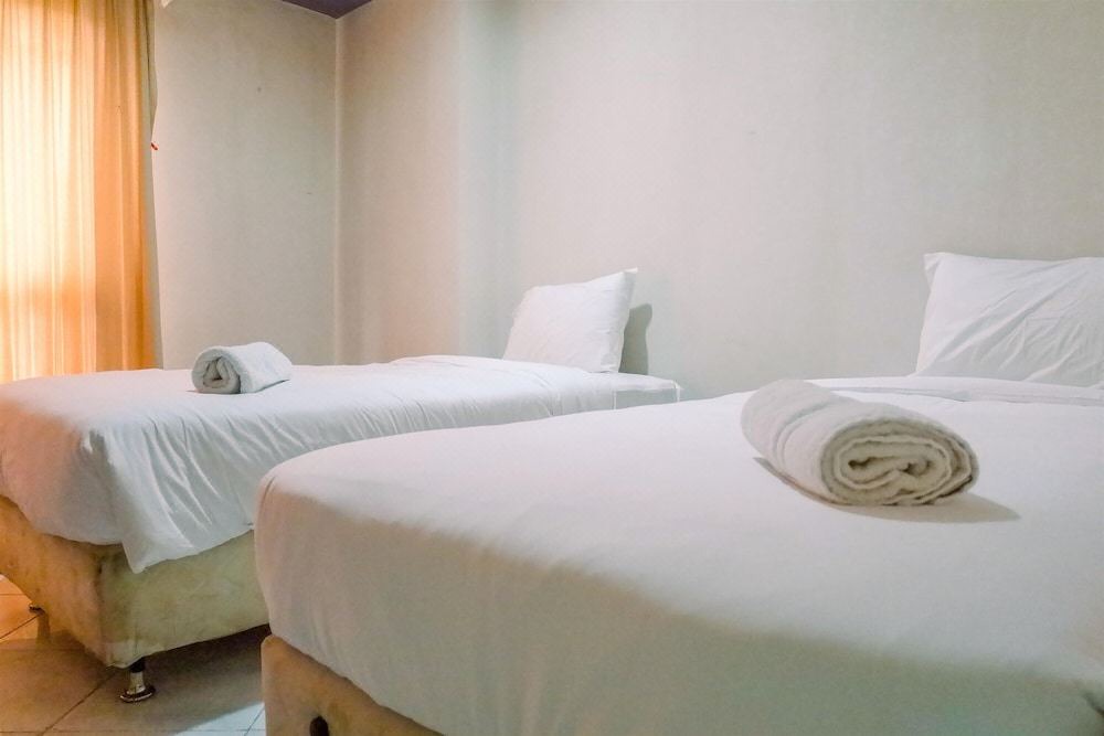 Photo of Bedroom in Suko Manunggal