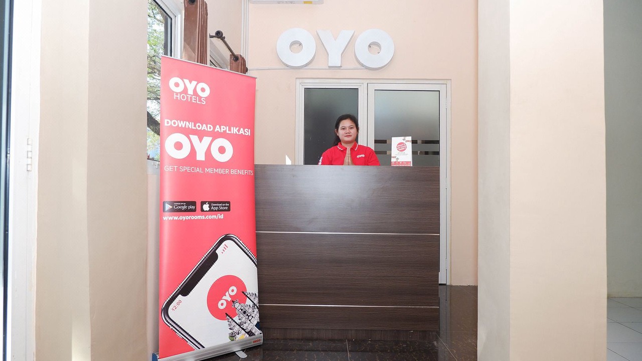 Photo of Others in Semarang