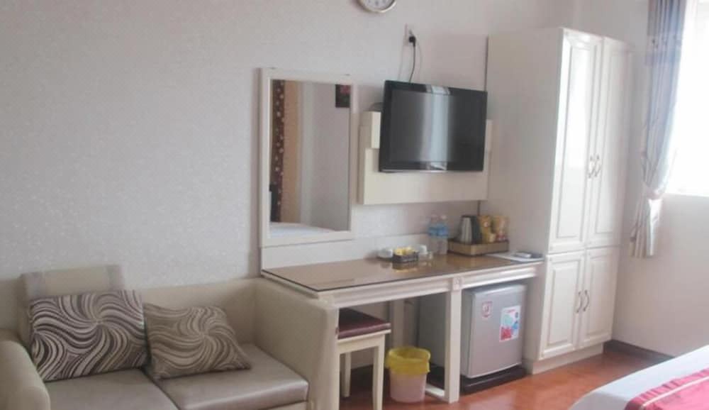 Photo of Livingroom in Ninh Kieu