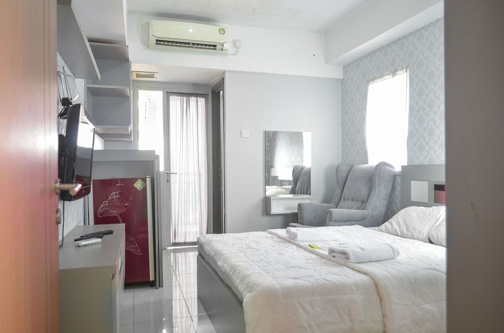 Photo of Bedroom in South Tangerang
