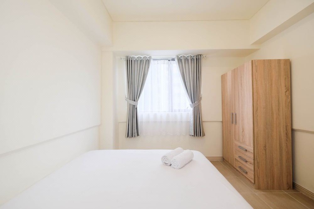 Photo of Bedroom in Cikarang