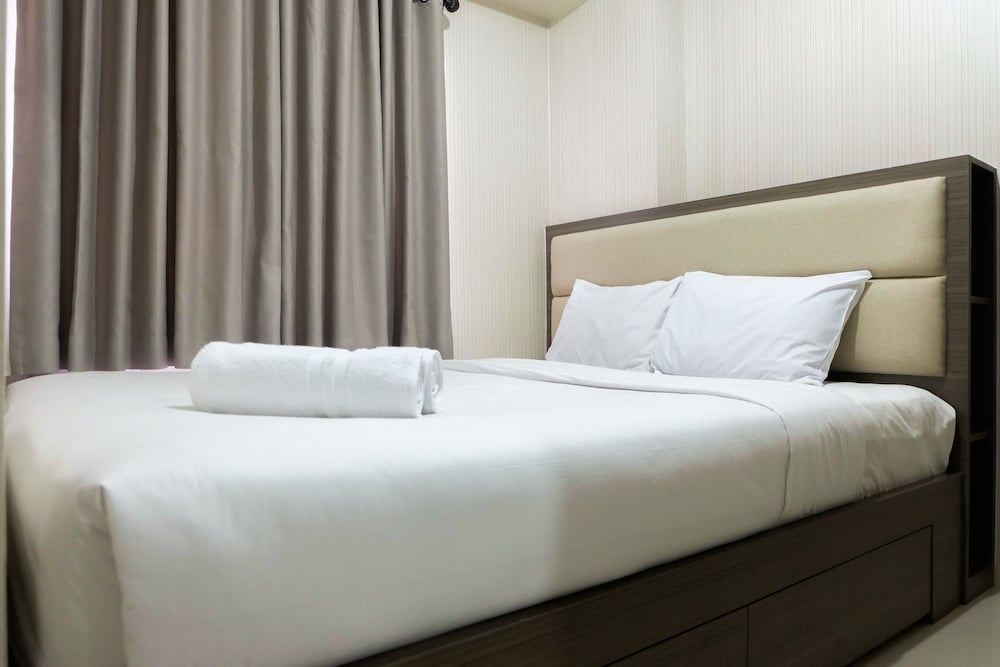Photo of Bedroom in Jatinegara