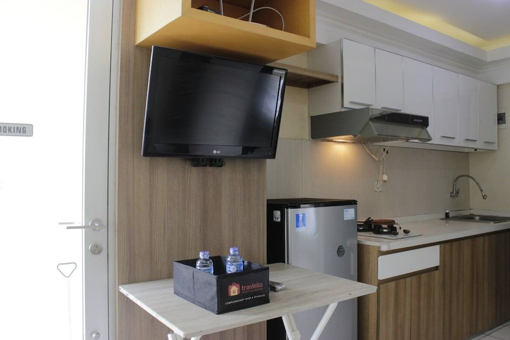 Photo of Kitchen in Bandung