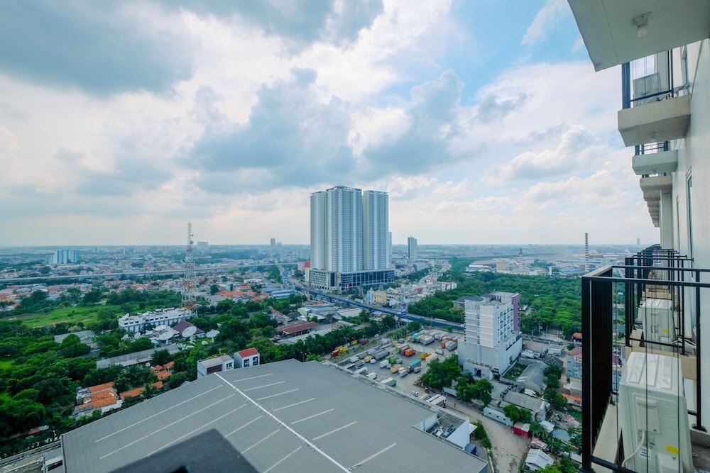 Photo of Others in Cikarang