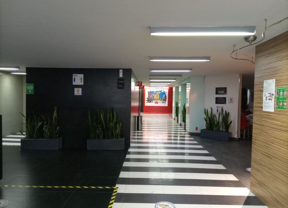 Photo of Others in Colonia Centro