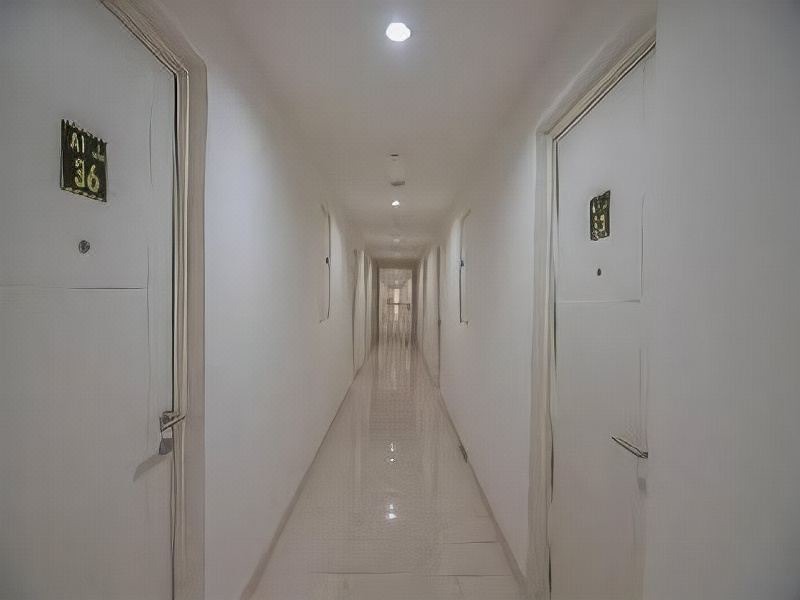 Photo of Bathroom in Citaringgul