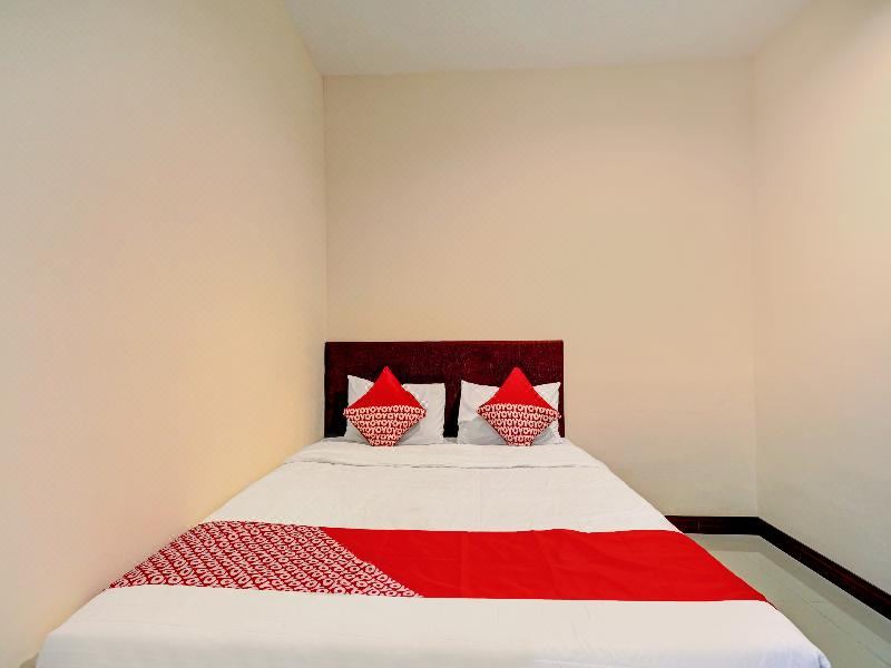 Photo of Bedroom in Lubuk Baja