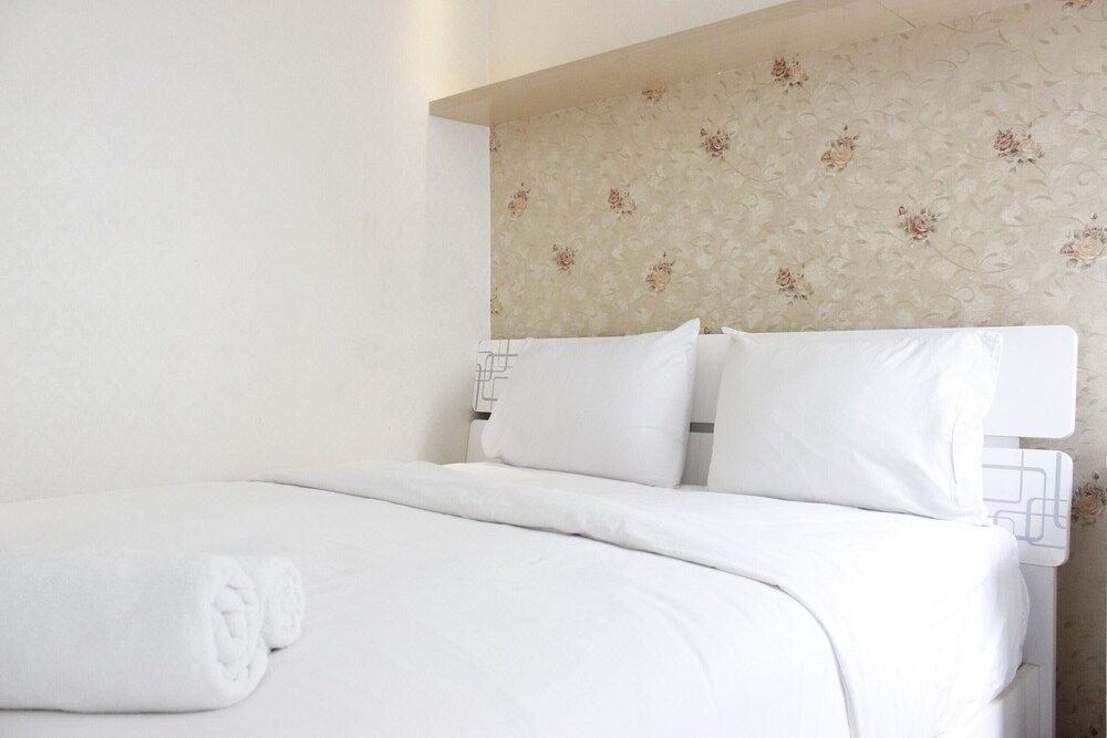 Photo of Bedroom in Cimahi