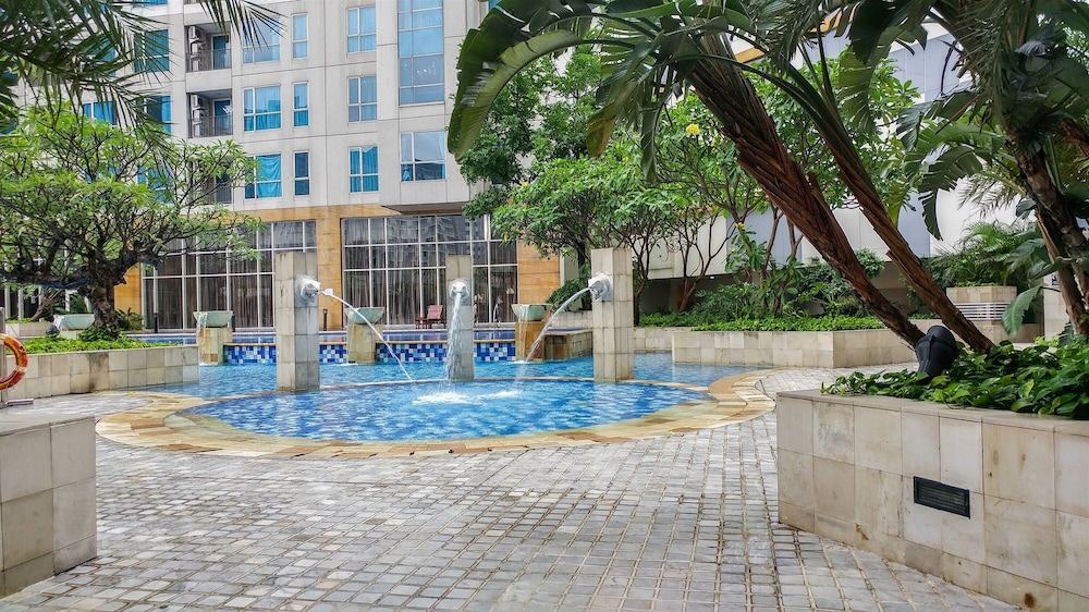 Photo of Outdoor in Jakarta