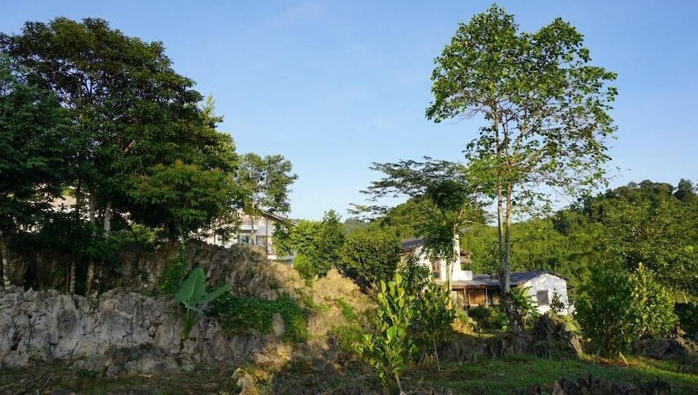 Photo of Outdoor in Mai Chau