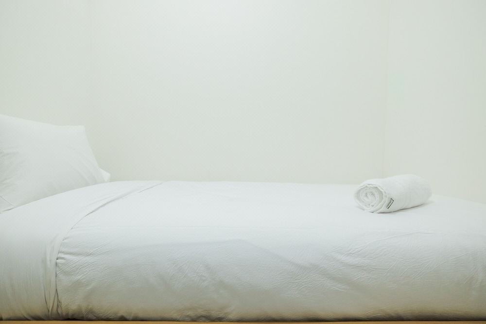 Photo of Bedroom in Depok