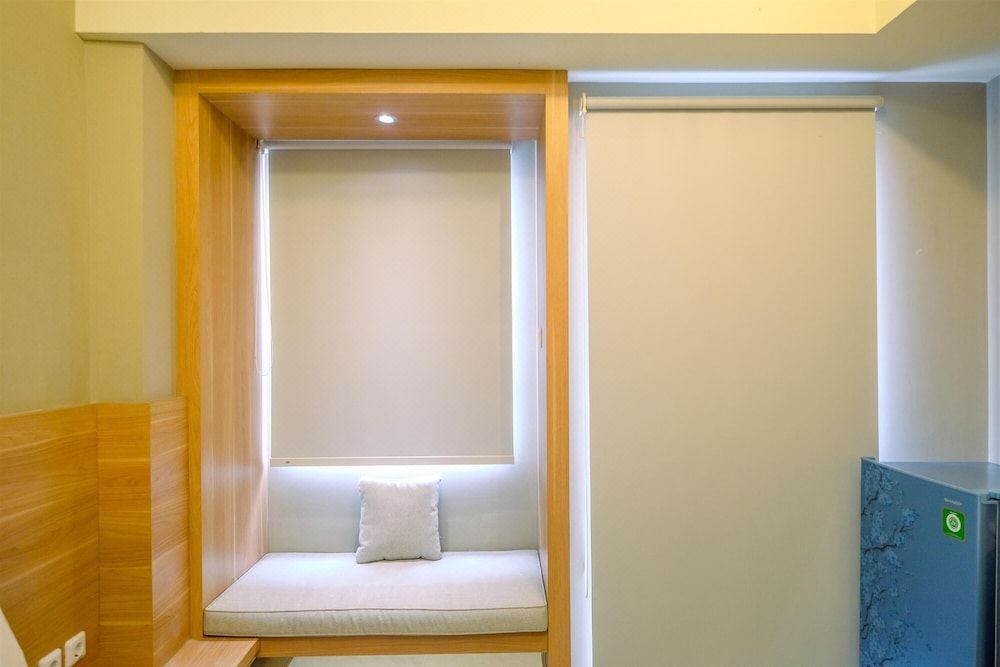 Photo of Bedroom in Cikarang