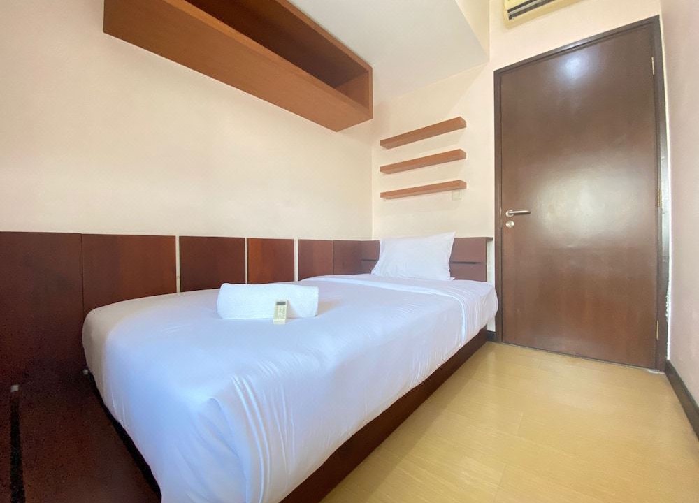 Photo of Bedroom in Braga