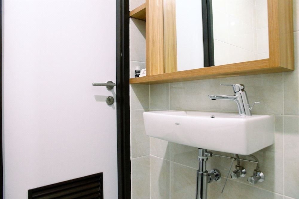 Photo of Bathroom in Cikarang