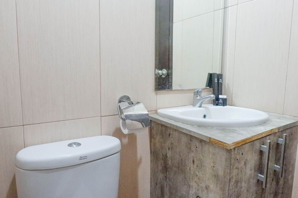 Photo of Bathroom in Surabaya