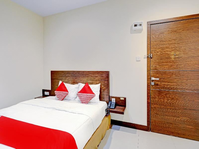 Photo of Bedroom in Lubuk Baja