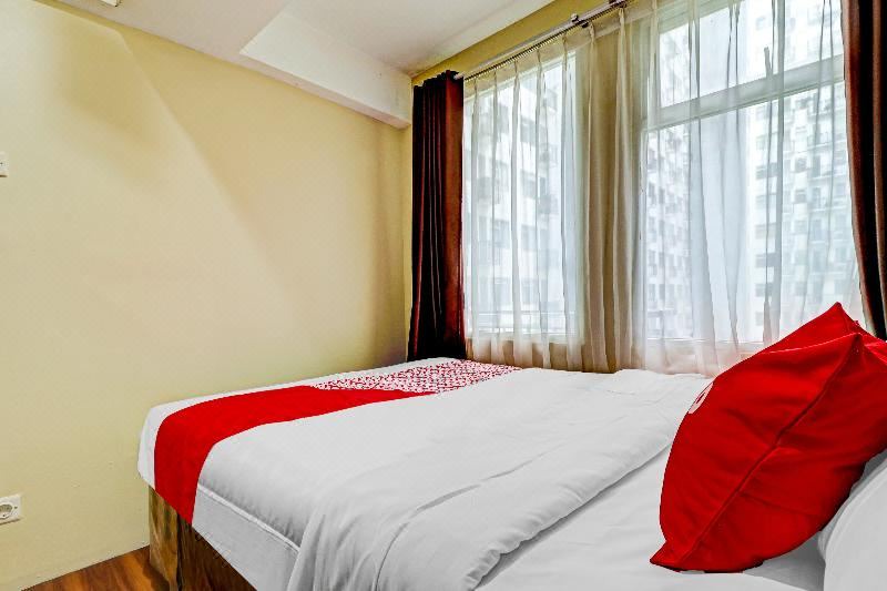 Photo of Bedroom in Cipaganti