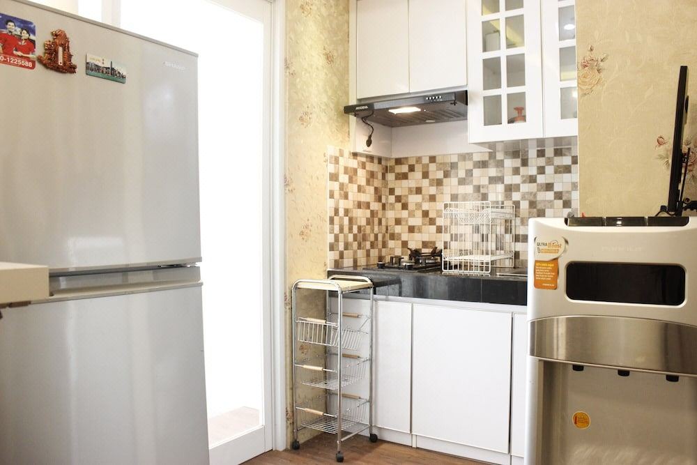 Photo of Kitchen in Cimahi