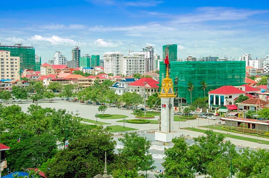 Photo of Others in Daun Penh