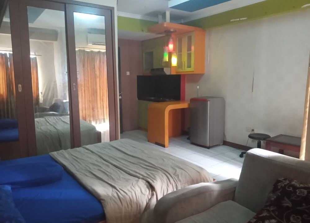 Photo of Bedroom in Binong