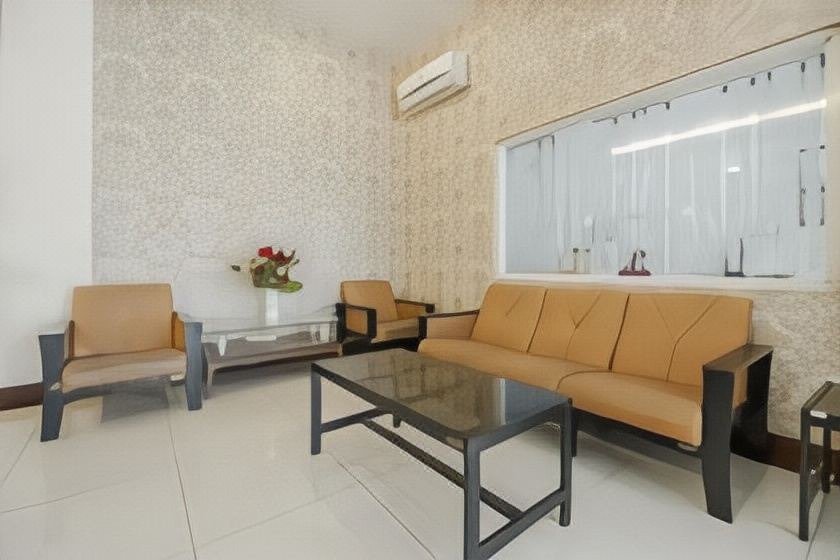 Photo of Livingroom in Makassar