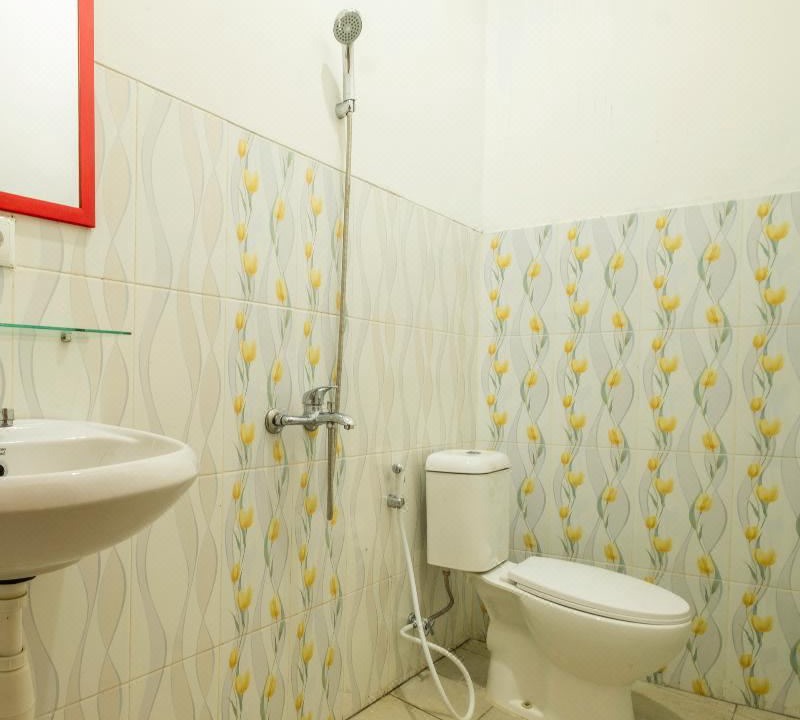 Photo of Bathroom in Bandung