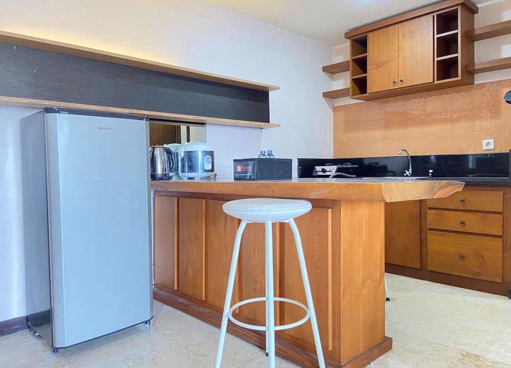 Photo of Kitchen in Braga