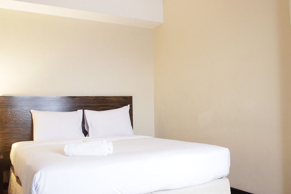 Photo of Bedroom in Braga