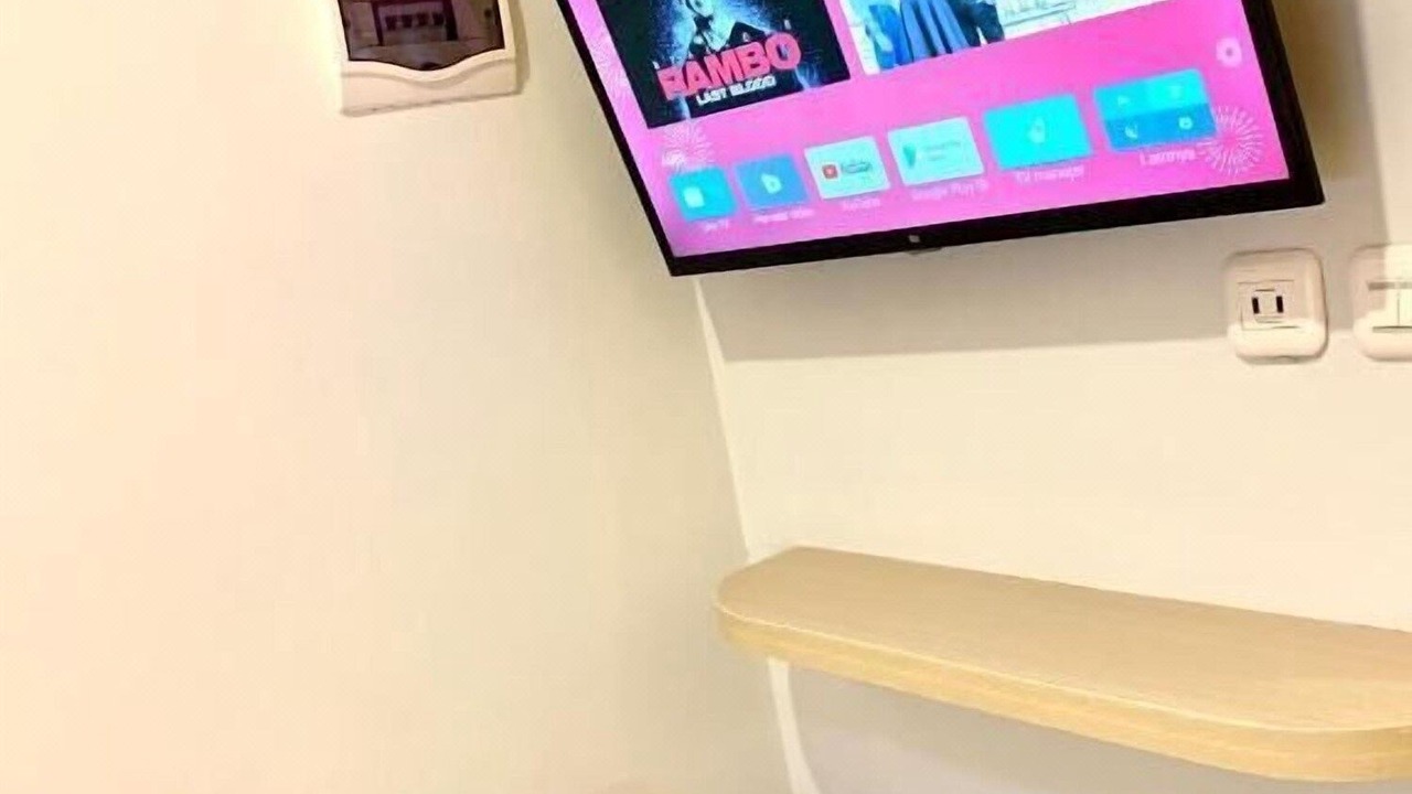 Photo of Bedroom in Sunter