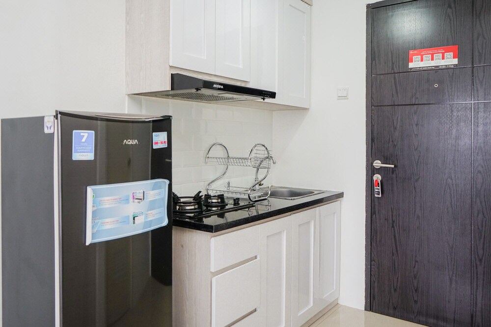 Photo of Kitchen in Ciputat