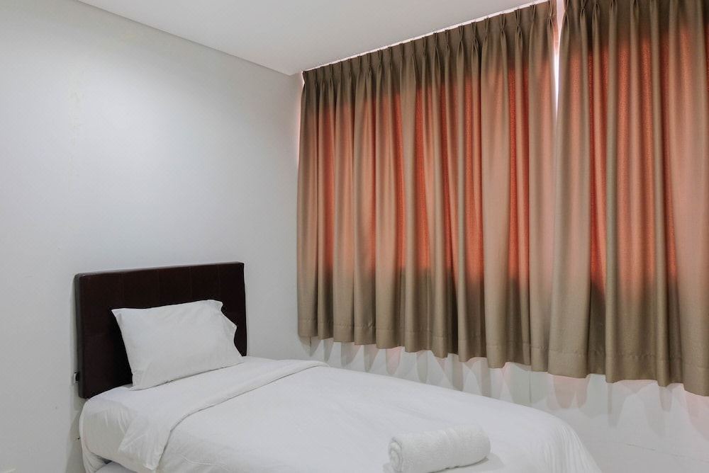 Photo of Bedroom in Pinang