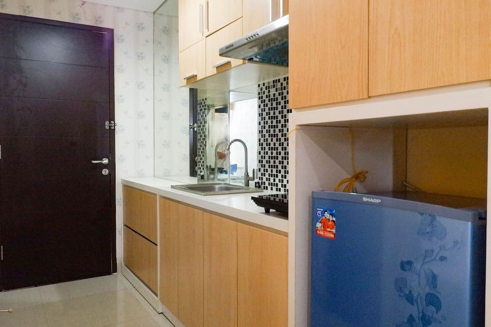 Photo of Kitchen in Surabaya