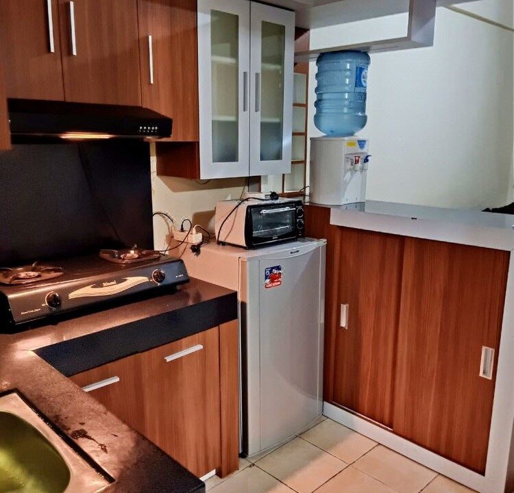 Photo of Kitchen in Bandung