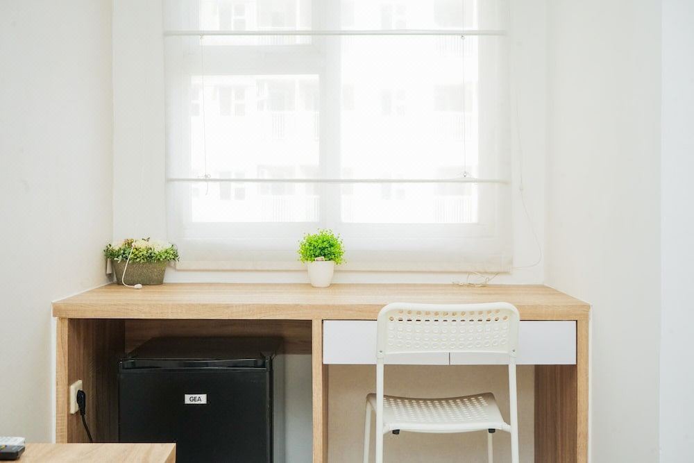 Photo of Kitchen in Ciputat