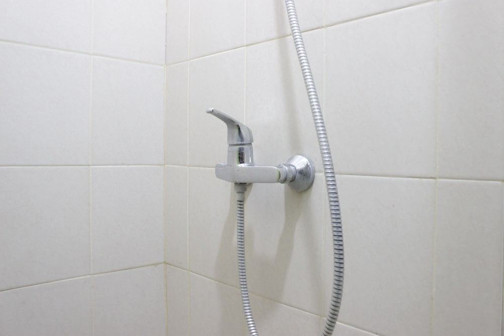 Photo of Bathroom in Bandung Kulon