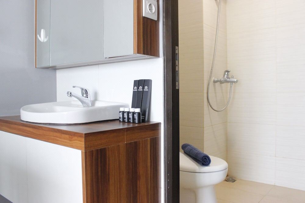Photo of Bathroom in Cimahi