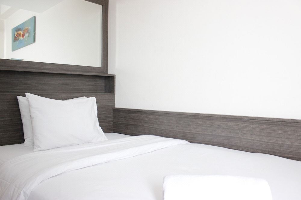 Photo of Bedroom in Cileunyi