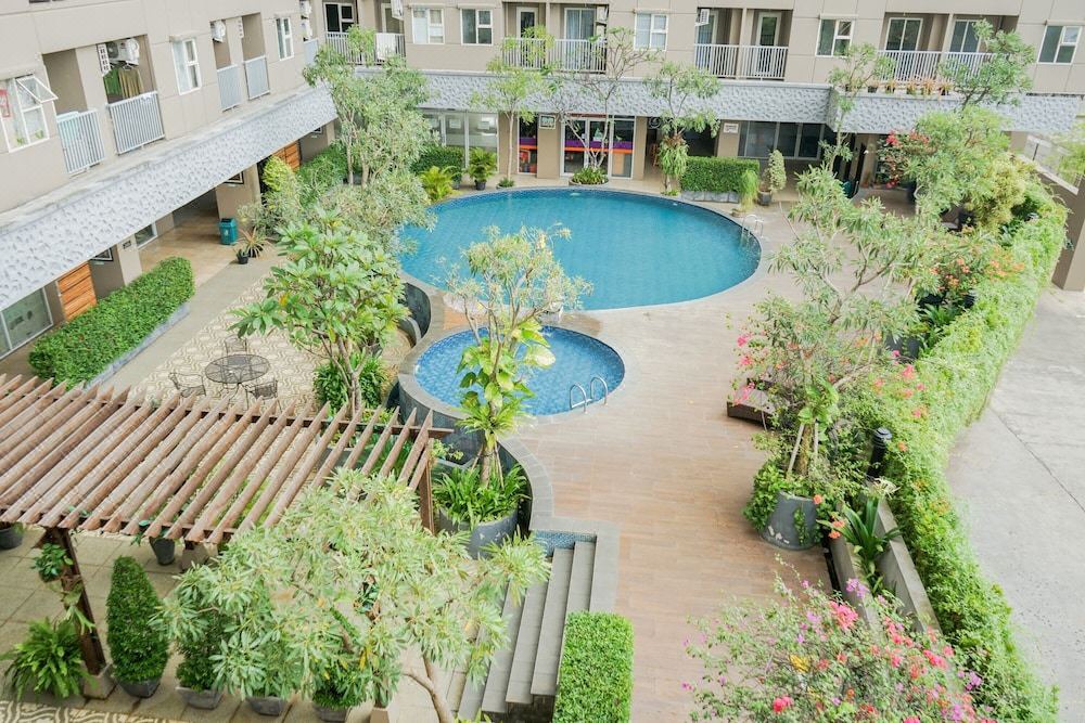 Photo of Outdoor in Ciputat