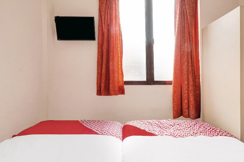 Photo of Bedroom in Karawang