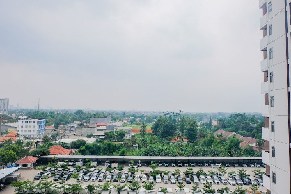 Photo of Others in Serpong