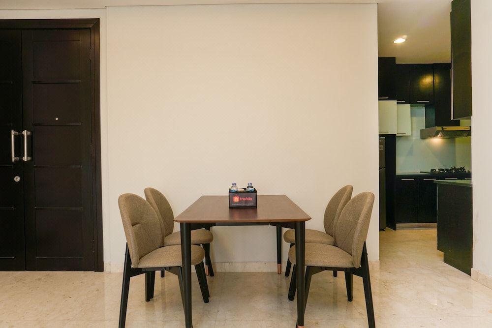 Photo of Livingroom in Karet